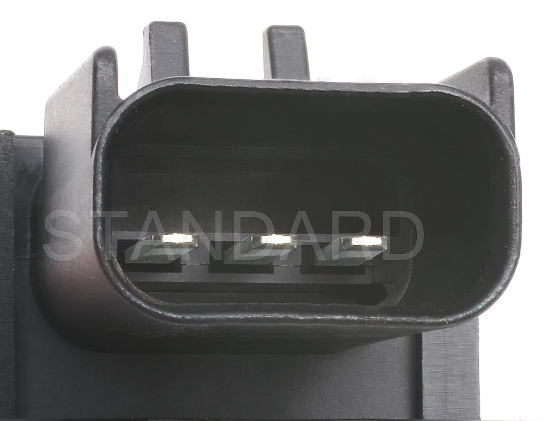 PC910 – STANDARD IGN Camshaft Position Sensor, OE Replacement - view 2